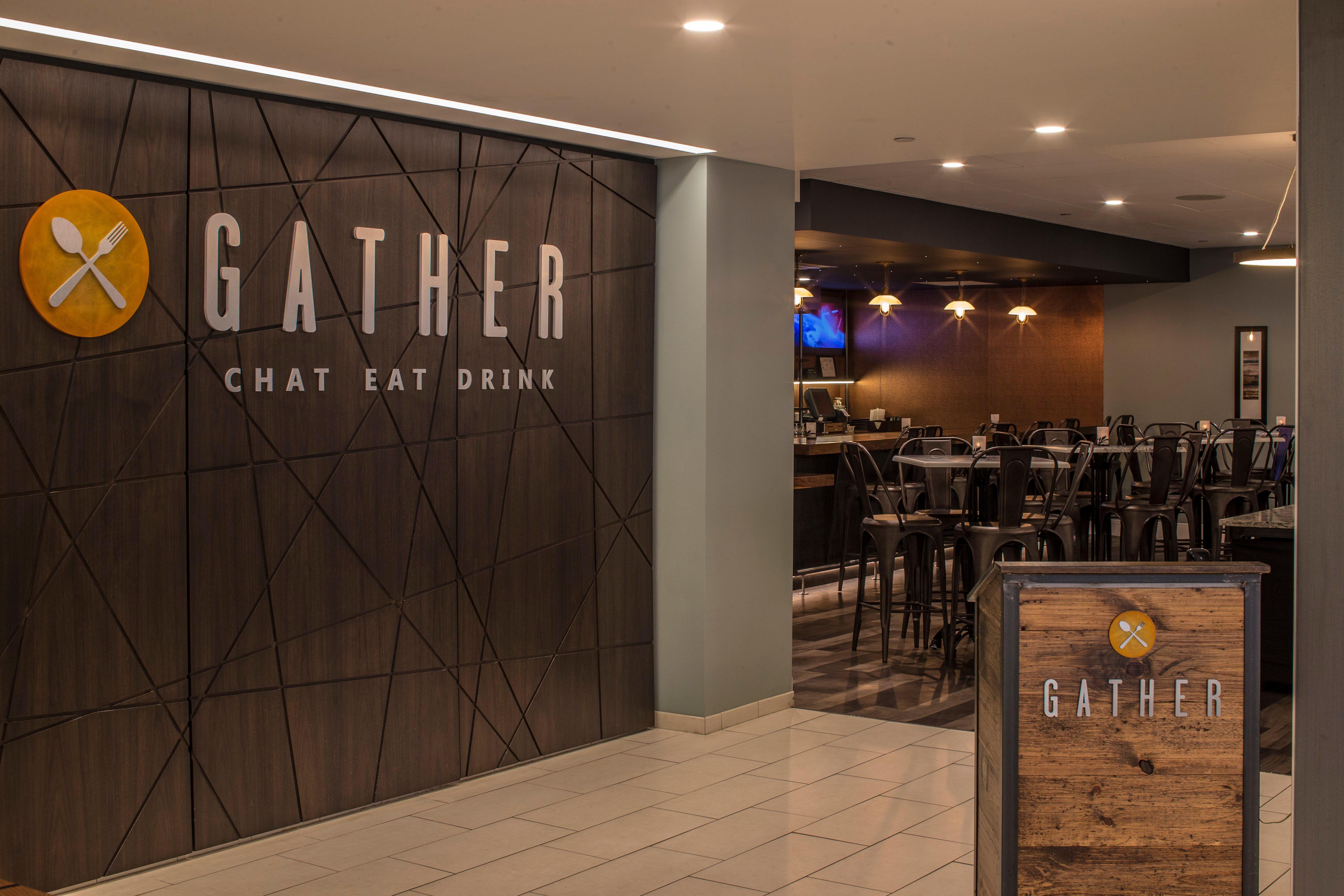 Mt. Lebanon Crowne Plaza Hotel And Suites Pittsburgh South By Ihg מראה חיצוני תמונה