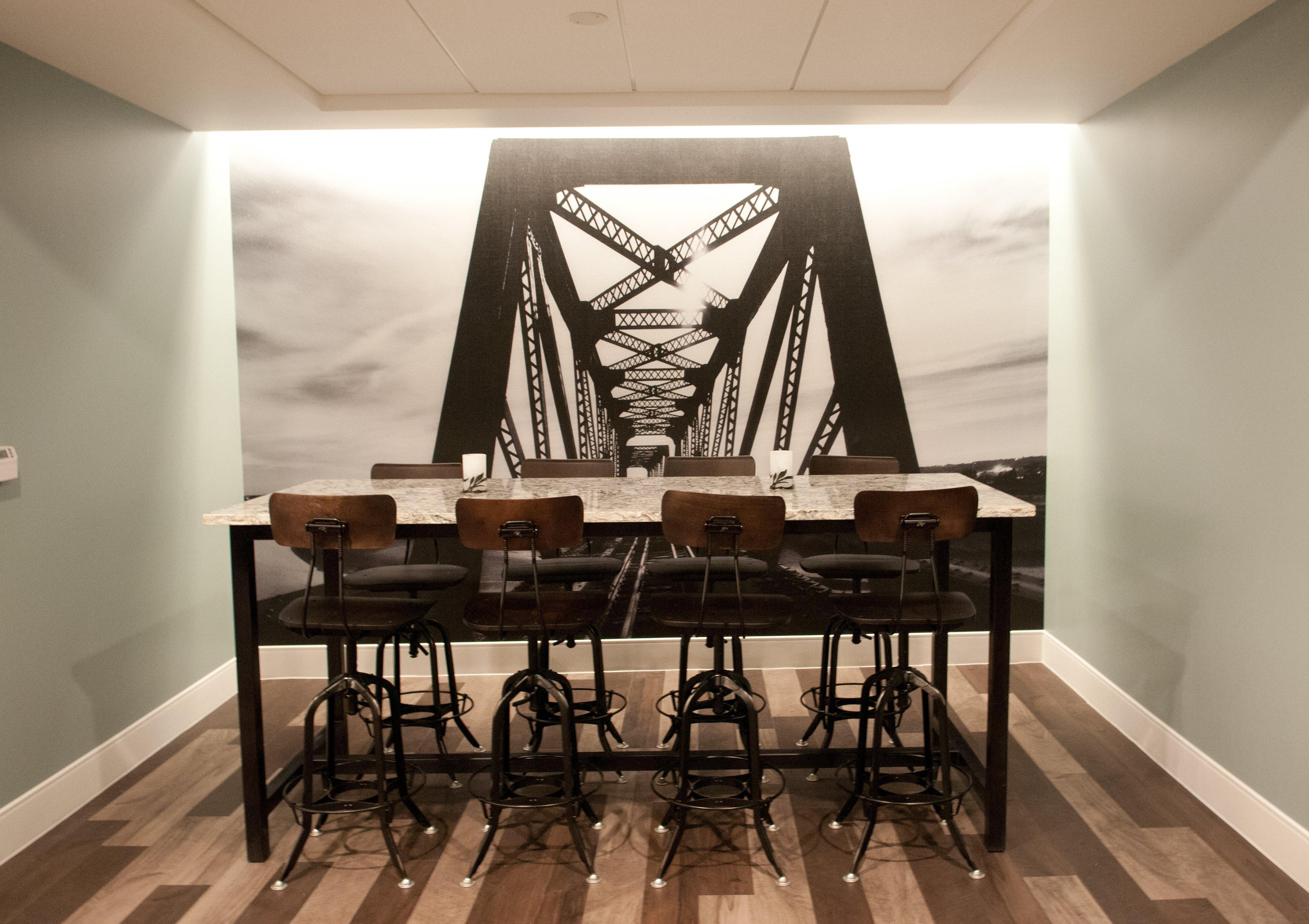 Mt. Lebanon Crowne Plaza Hotel And Suites Pittsburgh South By Ihg מראה חיצוני תמונה