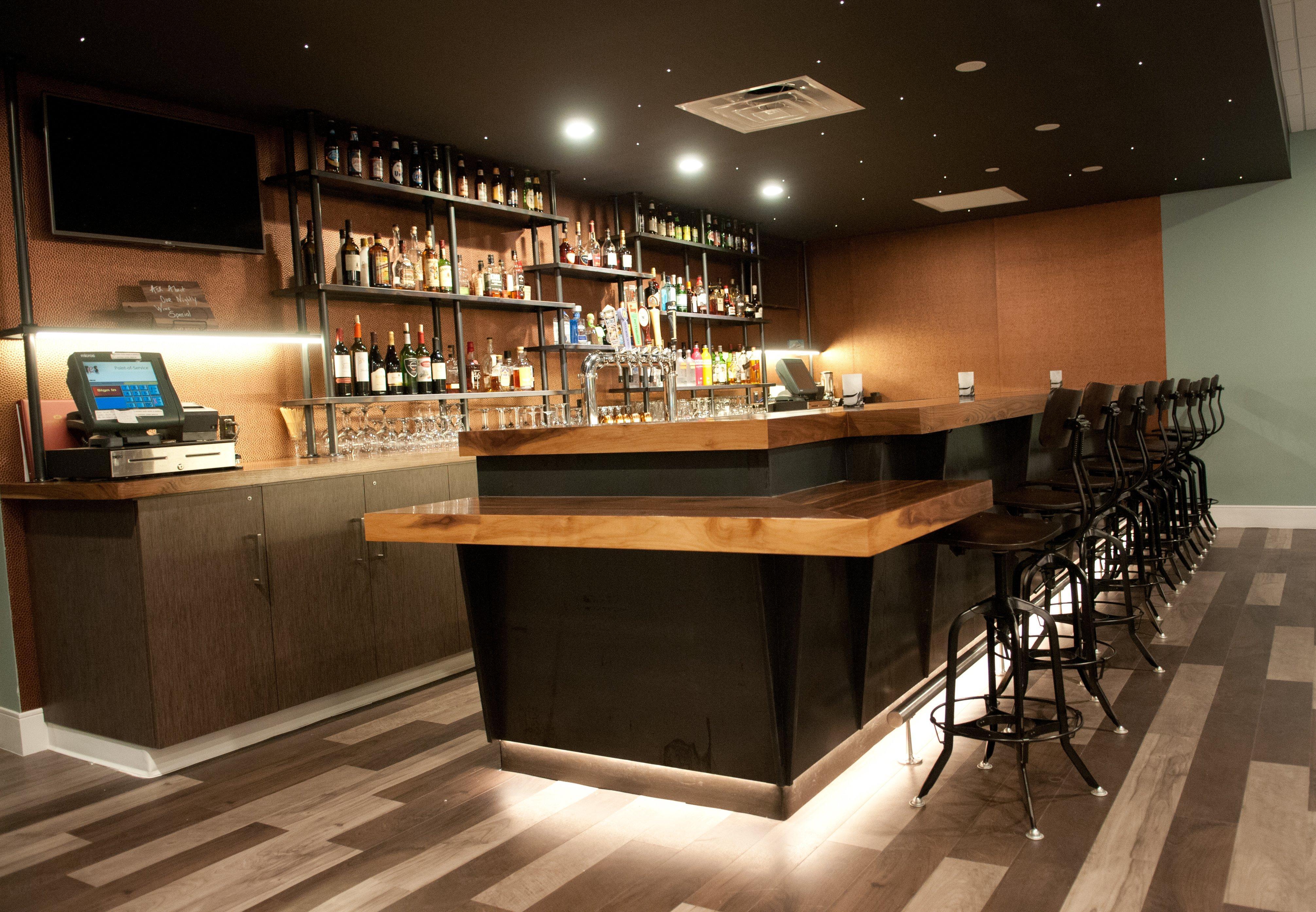Mt. Lebanon Crowne Plaza Hotel And Suites Pittsburgh South By Ihg מראה חיצוני תמונה
