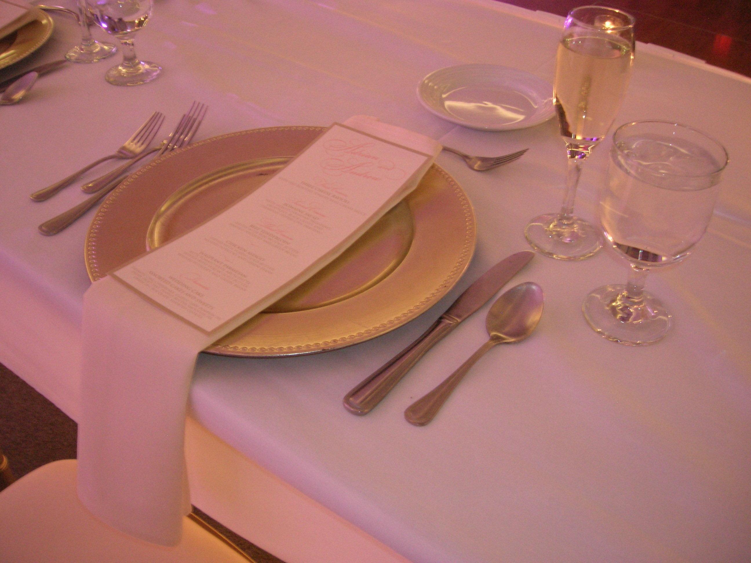 Mt. Lebanon Crowne Plaza Hotel And Suites Pittsburgh South By Ihg מראה חיצוני תמונה