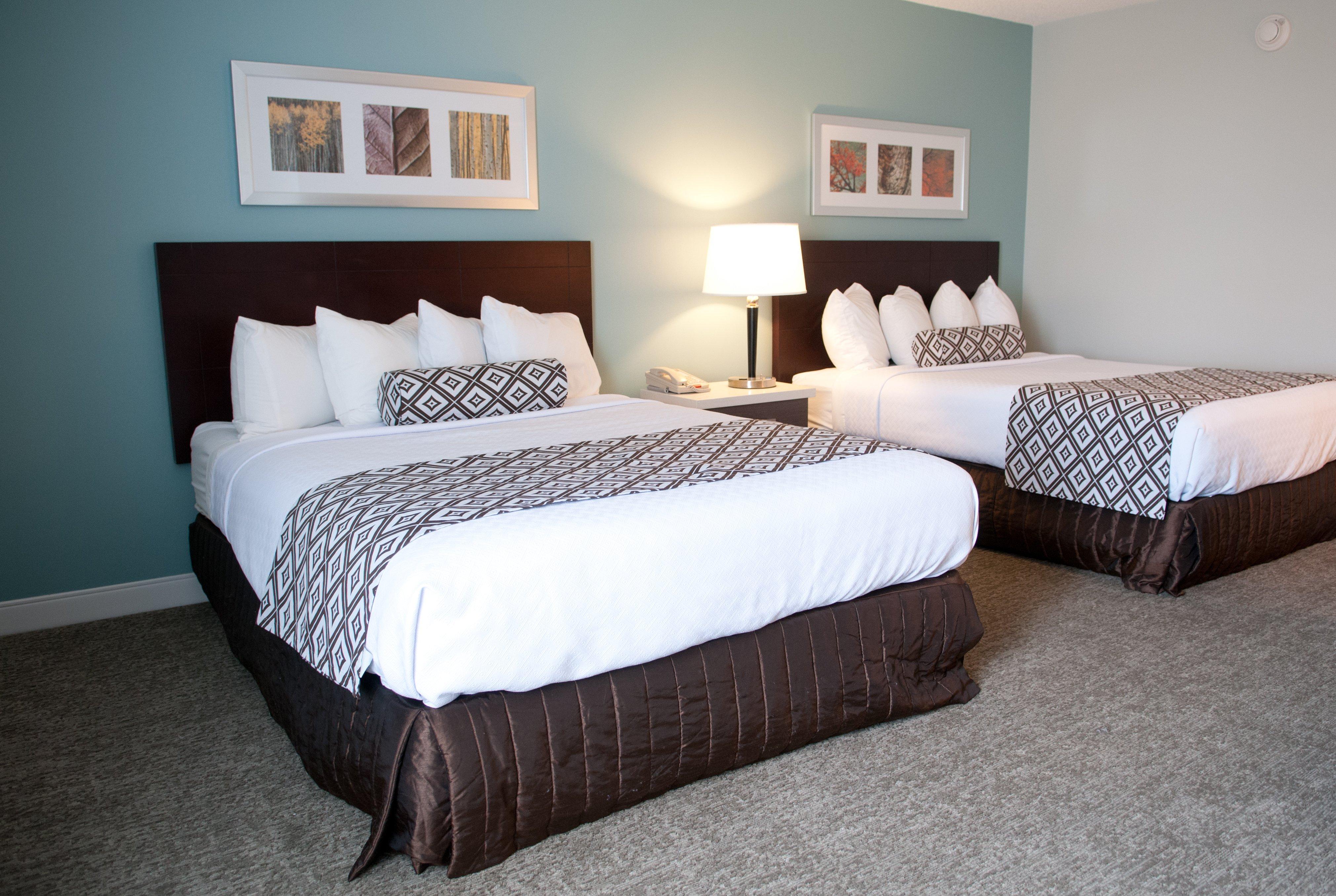 Mt. Lebanon Crowne Plaza Hotel And Suites Pittsburgh South By Ihg מראה חיצוני תמונה