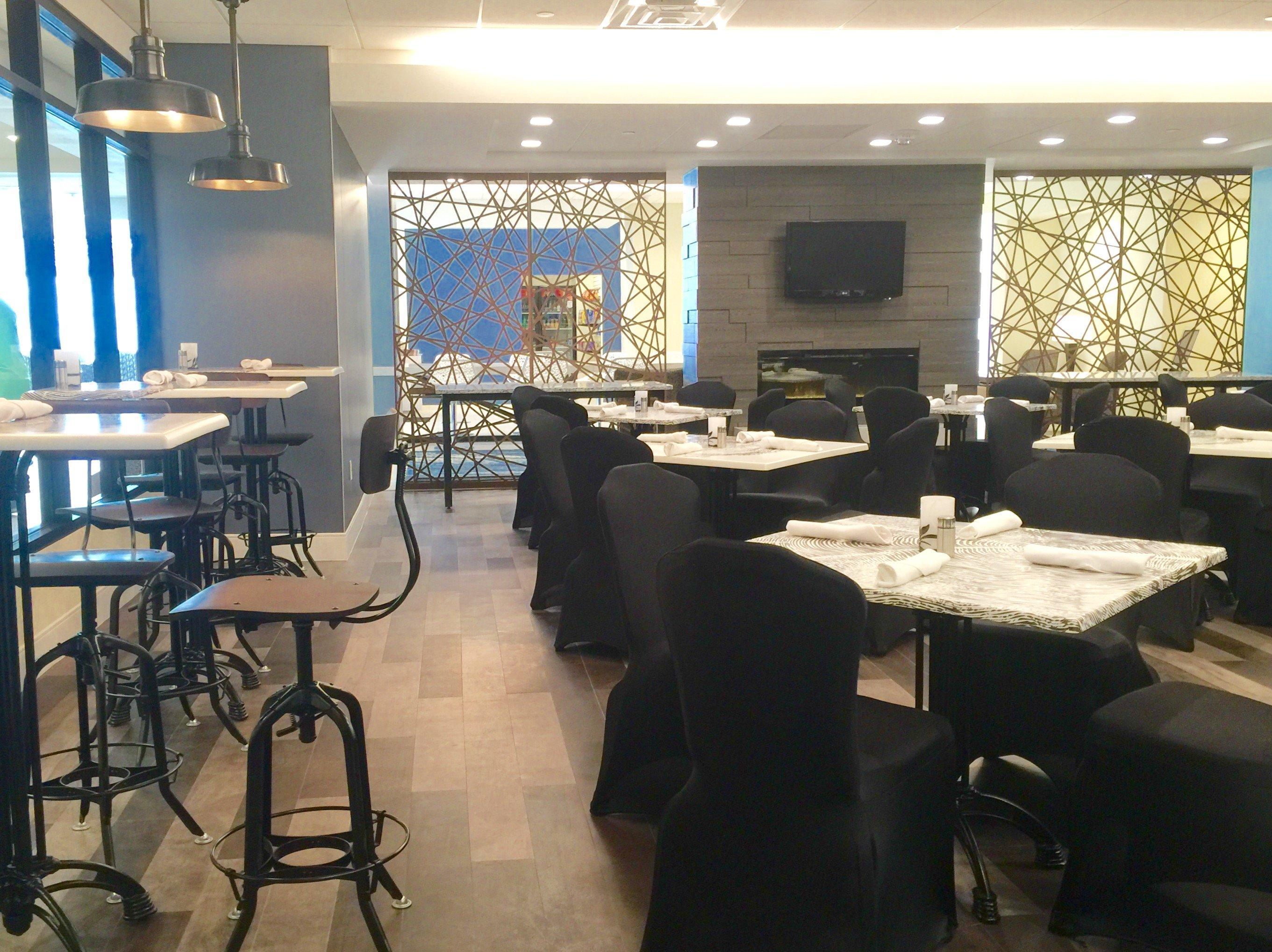 Mt. Lebanon Crowne Plaza Hotel And Suites Pittsburgh South By Ihg מראה חיצוני תמונה