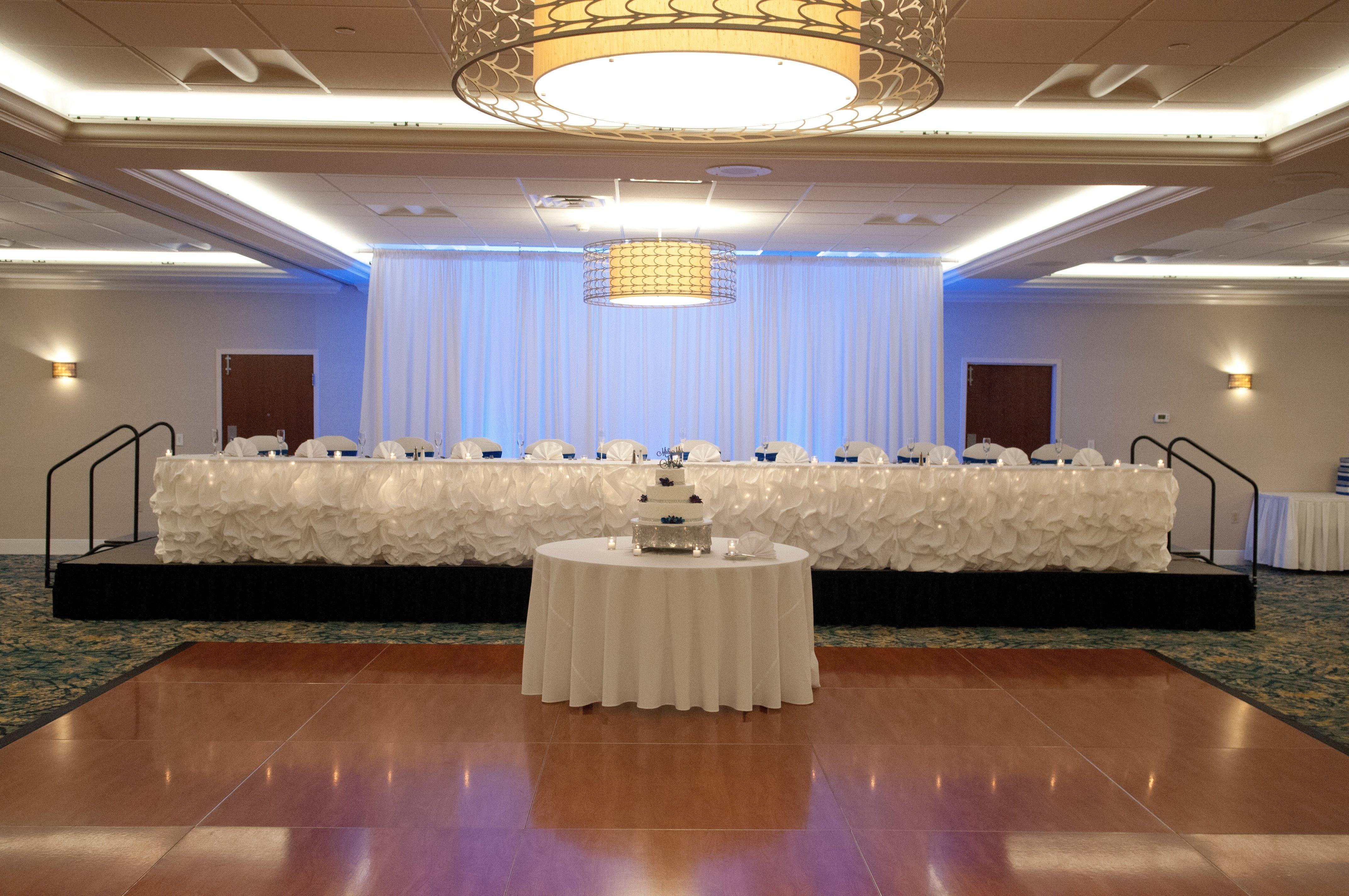Mt. Lebanon Crowne Plaza Hotel And Suites Pittsburgh South By Ihg מראה חיצוני תמונה